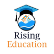 Rising Education