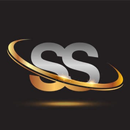 SS Productions Competitive Hub APK