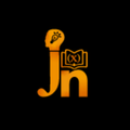JUNAIDS NEET IIT ACADEMY