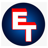 English Tutorials иконка