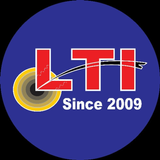LTI ícone