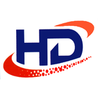 آیکون‌ HD MENTAL ABILITY