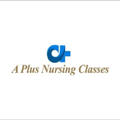 A plus Nursing Classes