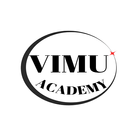 VIMU ACADEMY আইকন