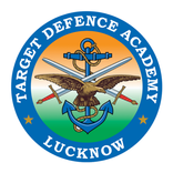 Target Defence Academy