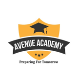 Avenue 圖標