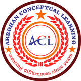 ACL PRO - LEARNING icon