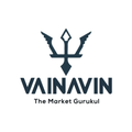 VAINAVIN THE MARKET GURUKUL