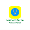 Numero Ratna