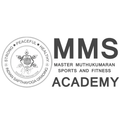 MMS Academy