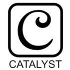 CATALYST Online أيقونة