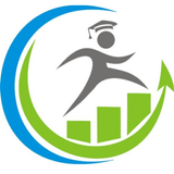 Smart Education APK