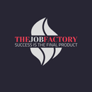 THE JOB FACTORY APK