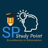 Study point ไอคอน