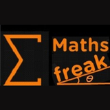 Maths Freak