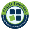 RTSoft Solutions APK