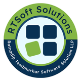 RTSoft Solutions APK