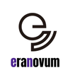 Eranovum