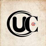 Untold Concepts ikona
