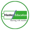 MasterPlus Education APK