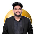 CA Deepak Jindal Classes