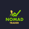 Nomad Trader APK