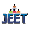 JEET EDUCATION CENTER