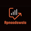 Apna Ads Wala