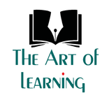 The art of learning