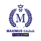 Maximus icon