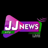 JJ NEWS