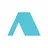 アルバス ずっと残る家族のアルバム APK
