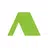 アルバス ファミリー ずっと残る家族のアルバム APK