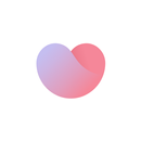 エコー写真　スキャンして簡単整理！ APK