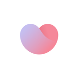 エコー写真　スキャンして簡単整理！ APK