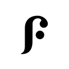 FLOWER أيقونة