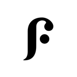 FLOWER أيقونة