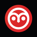 Rooam: Pay From Your Phone