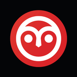 Rooam: Pay From Your Phone