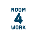 Room4Work Messenger APK
