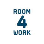 Room4Work Messenger icône