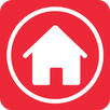 RoomHub - Room Rental & Rent APK