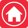 RoomHub - Room Rental & Rent