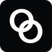 Rooners: Challenge & Run! APK