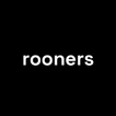 ”Rooners: Stream and Activity