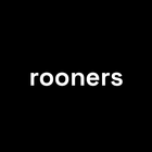 Rooners ไอคอน