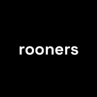 Rooners icône