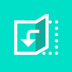 Fold Counter APK