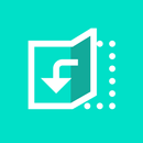 Fold Counter APK