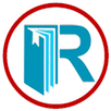 Rathaur Classes For Live Class APK